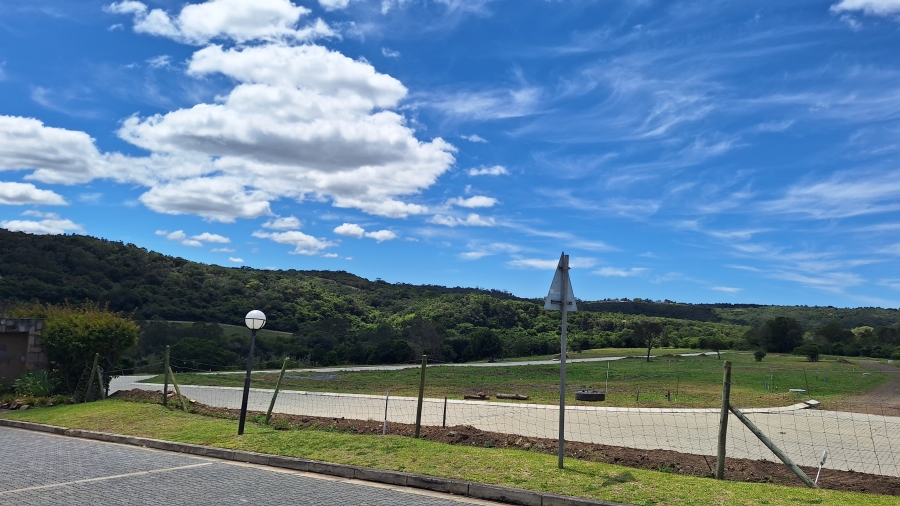 1 Bedroom Property for Sale in Beacon Bay North Eastern Cape